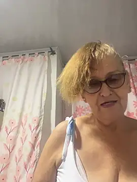 DulceDiaz