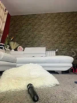 Any_Anytta - Naked 🔥🔥🔥