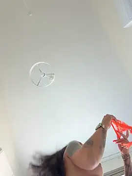 Mel-Mia - Tip 33 for Mega Squirt Video