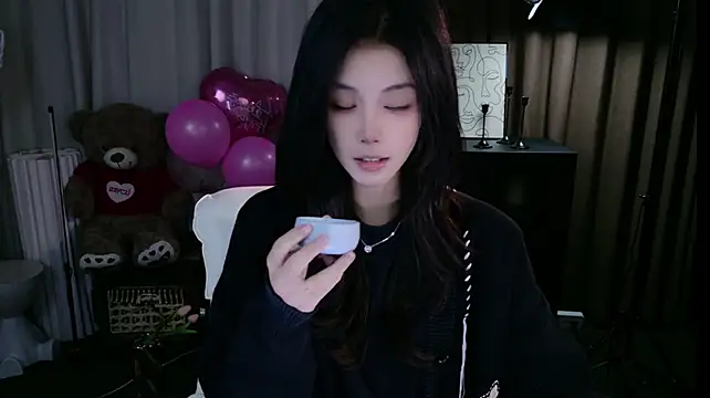 GUGUGAGA-1 - 新的一天💗