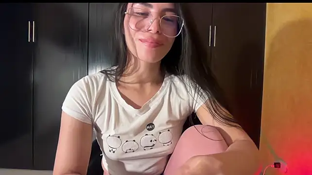 Sasha_jonne - lencería