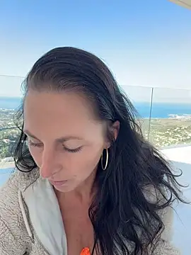 Mel-Mia - Tip 33 for Mega Squirt Video