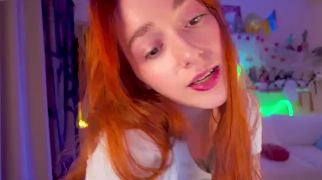 Anna_Prince
