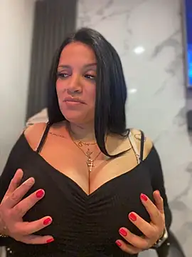 Milff_parkerrr - PLUG ANAL 🔥🔥🔥