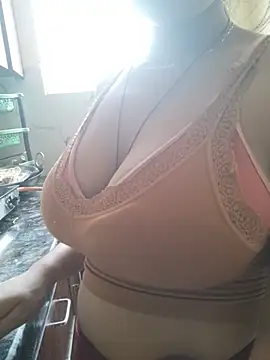 Cute_Kavya7