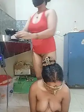 Hotty-G - Shawor show