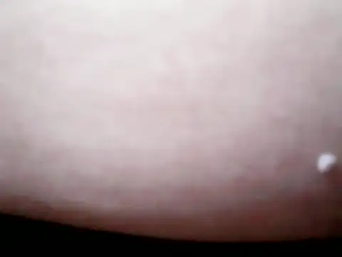 Hottestsexxy_Elynnn