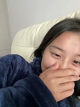 NiNa5203 - 来姨妈了，喝红糖水～