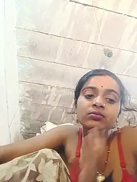 Rasima_hot
