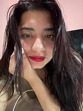 DraantoSW15 - Masturbación dildo 🔥