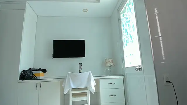 Yuki_miiii - put some sexy baby