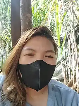 Leona118