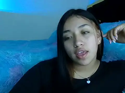Issa_rodriguez - 😍