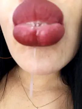 Black_Pantherr69 - tits-last tk my present