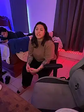 Drizzypeach602
