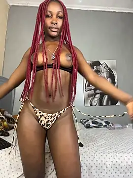Obsidianrollers - FUCK PUSSY AND ASS N SHOW FEET