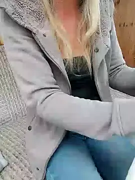Naturliebe - 2 Videos + Show Pussy