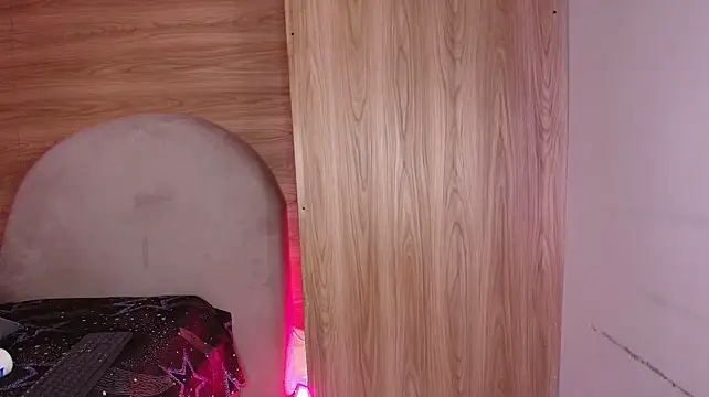 Kiara_lp - ANAL RIDE, TITS OUT BOUNCING 🍑💦