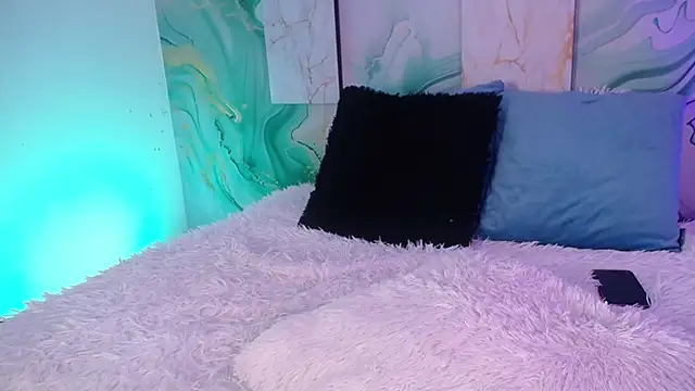 MylaDreams - lush control x2 minutes