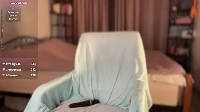 Puma_69_ - suck dildo