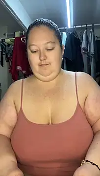 Chloee_Peach - 😈💦WET MY PUSSY A LOT💦😈