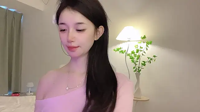 Annie-3 - 解锁新视角性感小dance~