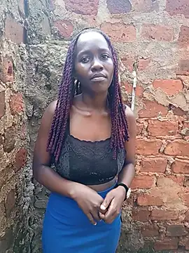Swirly_blac - Clap ass