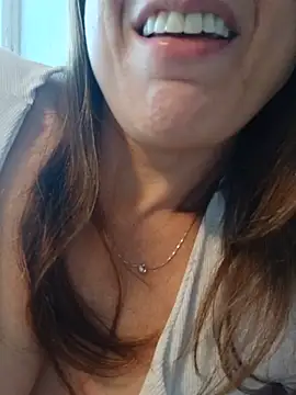 Maya-Parllo - 1 dedo cuzinho / 1 finger asshole