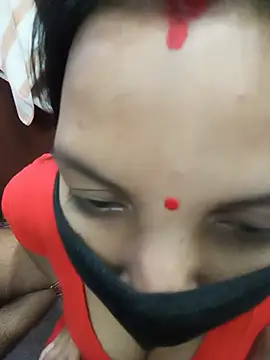 Manjudear