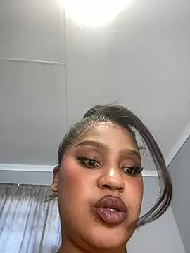 Amberr_Roose