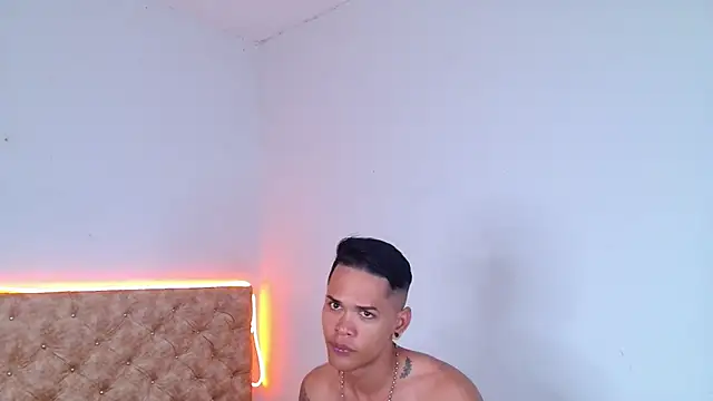 Elemental_hot - creampie