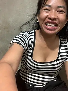 Finger-play