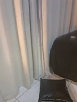 PauletteDesir - Spread my big ass in doggy