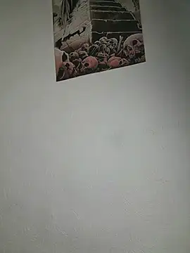 Azulzulix - Estreno de dildo en ticket