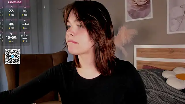 Siren_Alexa
