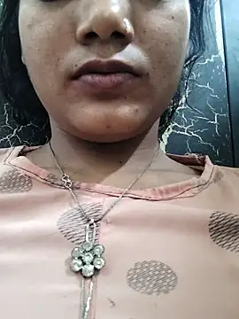 Anarkali143 - Big ass show
