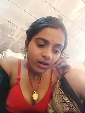 Rasima_hot