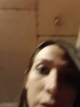 Tudiablita21