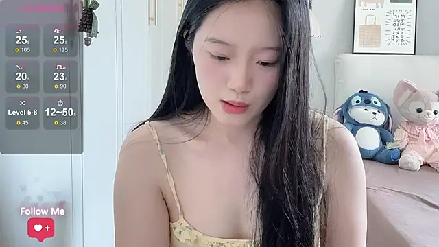 --bee-- - M腿控制3分钟