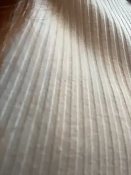 LisaCatt - dildo in pussy