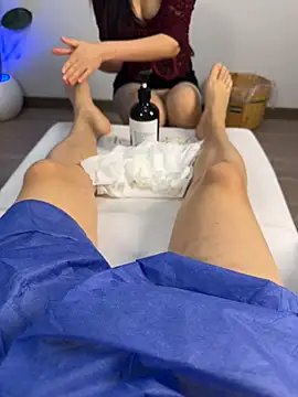 Su-susu