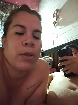 Dayanne_hot - Enseñar vagina/pussy