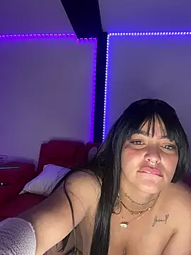 Agatha_Atenea11 - Suck tits
