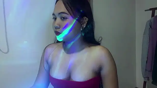 _callmemarjhhh - SHOW BOOBS