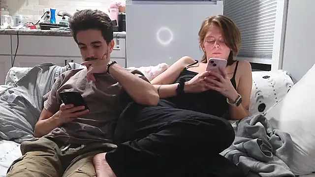 Perfect_us696 - cum