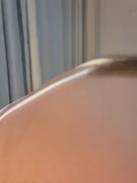 PauletteDesir - Spread my big ass in doggy