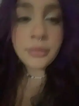 Yumeeko_ - Masturbaçao