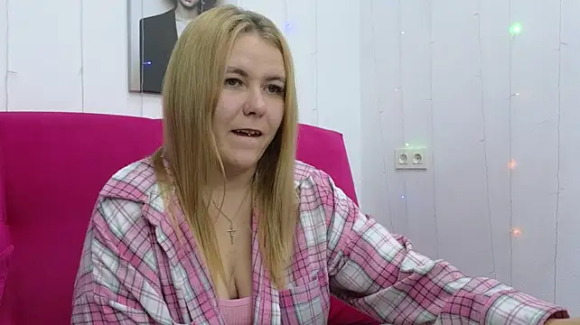 Dear_hollyy - slap hot ass X 5