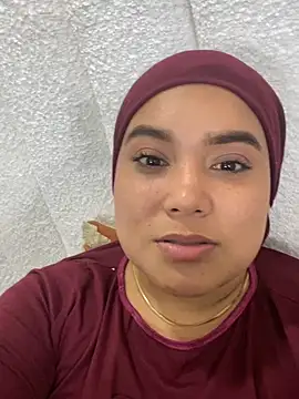 Habi_arabic - show ass