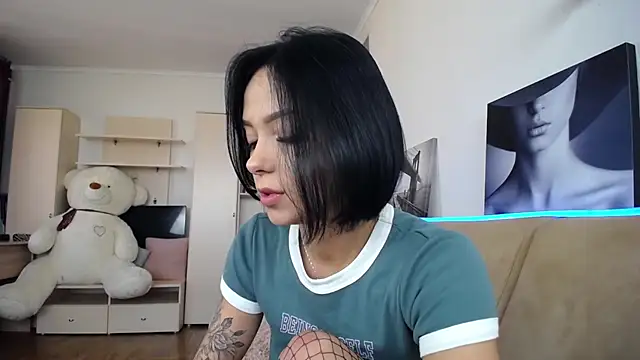 Cosinape - Help me Squirt